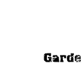 Avant-Garde Productions